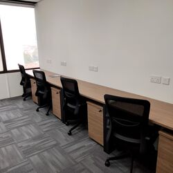 Gb Building (D1), Office #619061281